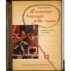 L'armonioso linguaggio della musica