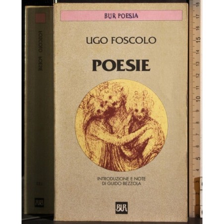 Poesie