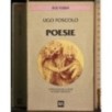 Poesie