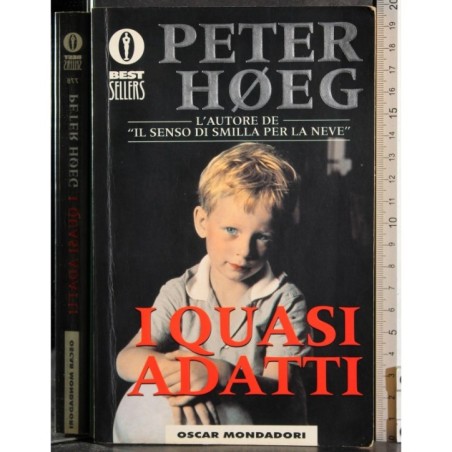 I quasi adatti