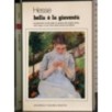 Bella è la gioventù