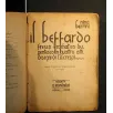 IL BEFFRADO