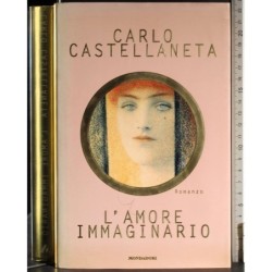 L'amore immaginario