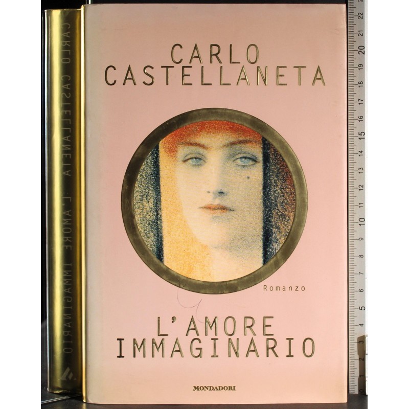 L'amore immaginario