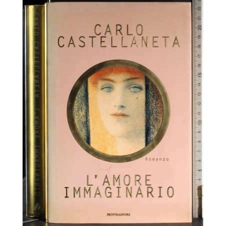L'amore immaginario