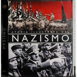 Storia illustrata del nazismo