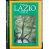 Viaggio nel Lazio verde