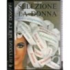 Selezione per la donna. Vol 2. 1968-1969