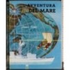 L'avventura del mare