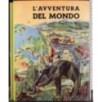 L'avventura del mondo