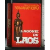 L'AGONIE DU LAOS