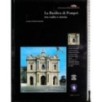 La Basilica di Pompei tra culto e storia