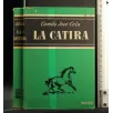 LA CATIRA