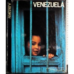 Venezuela