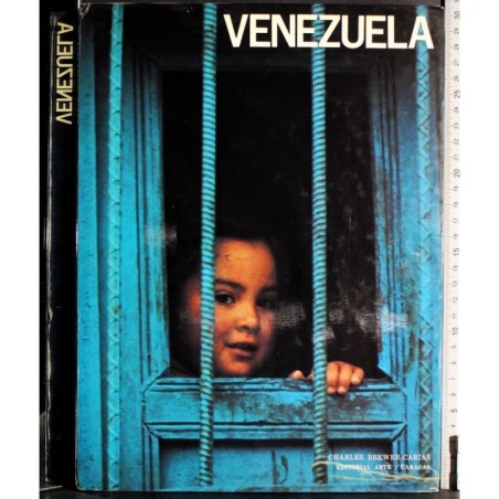 Venezuela