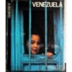 Venezuela