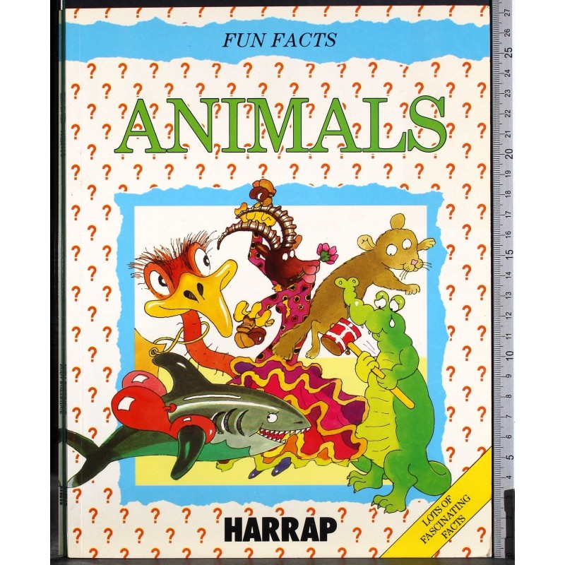 Animals