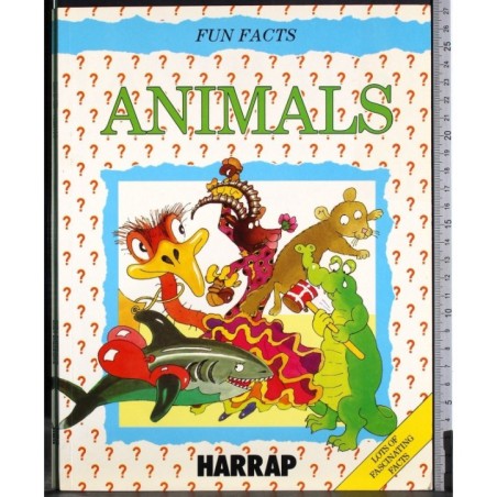 Animals