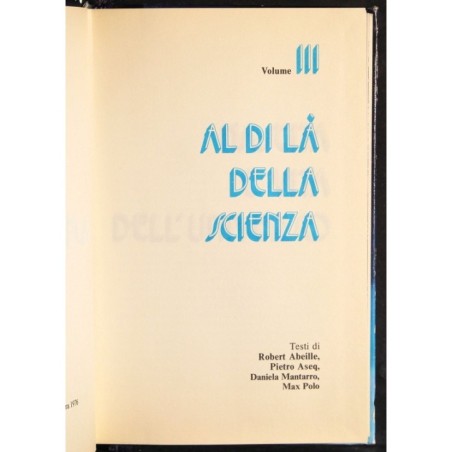 La collezione di archeologica del Banco di Sicilia. 2 Vol