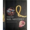 Viaggio nel Mistero