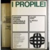 I propilei 9. Il secolo XX