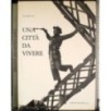 Una città da vivere