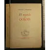 EL MUNDO DEL QUIJOTE