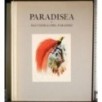 Paradisea o gli uccelli del Paradiso