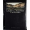 Museo e la pinacoteca di Alessandria