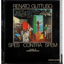 Renato Gattuso. Soes contra spem