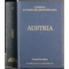 L'Europa e i paesi del Mediterraneo. Austria