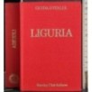 Guida d'Italia. Liguria