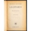 Leopardi