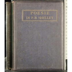 Poesie