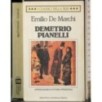Demetrio Pianelli