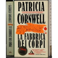 La fabbrica dei corpi