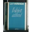 L'OBJET AIME'