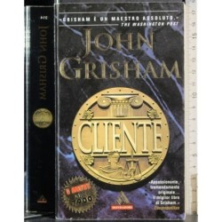 Il cliente