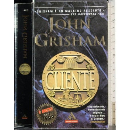 Il cliente