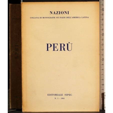 Perù