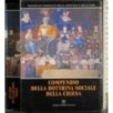Compendio della dottrina sociale della chiesa