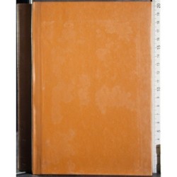 Deutsche sprachlehre fur Auslander