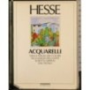 Acquarelli