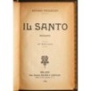 Il Santo