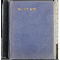 Toi et moi