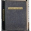 Dizionario italiano-portoghese