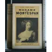 MADAME DE MONTESPAN