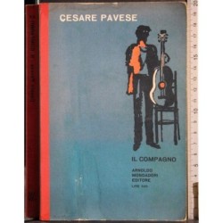 Il compagno
