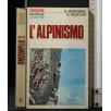 L'ALPINISMO