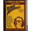 La rivista di Isaac Asimov. N 7/Luglio 1979